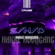 Hakke Hooligang Single