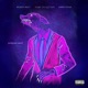 Raised by Dope Single
