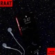 Raat Single