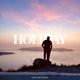 Holiday Single