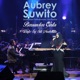 Bersandar Cinta feat Dato Sri Siti Nurhaliza From Aubrey Suwito and Friends with the Malaysian Philharmonic Orchestra Single