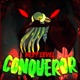 Conqueror Single