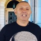 Stau in varful muntelui Single