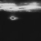 Particles Super Slowed Single
