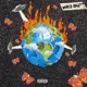 World Rage Single