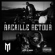 Racaille Retour Single