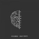Primal Instinct