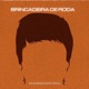 Brincadeira de Roda Single