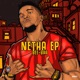 Netha Just Bee U Mix