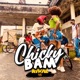 Chicky Bam Single