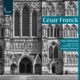César Franck Organ Works