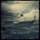 The Wave Single