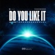Do You Like It Single