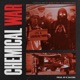 Chemical War feat El Primero Eski Single