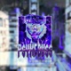 PSYKEBUSS EP