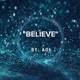 Believe Single