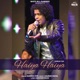 Haiya Haiya Single