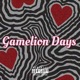Gamelion Days EP