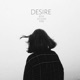 Desire feat Kid Sora Kinji Single
