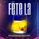 Fête La feat Bai D MGCK Single