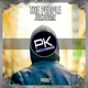 The People EP