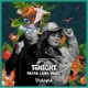 Tonight Single