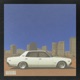 cruise down memory lane Single
