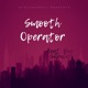 Smooth Operator feat Big SilenCa Single