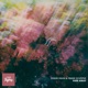 Fade Away Single