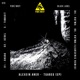 Tuareg EP EP
