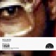 Robbery Single