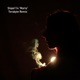 Maria Terabyte Remix Single