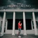 Higher Calling