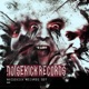 Noisekick Records 007 EP