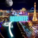 Midnite Single