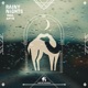 Rainy Nights Single