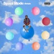 Spazz Mode Single