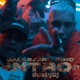 Intro Single