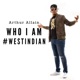 Who I Am WestIndian Single