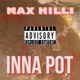 Inna Pot Single