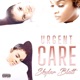 Urgent Care Single