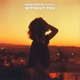 Without You Single
