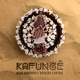 Kafungê feat Mônica Santos Single