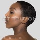 Attrition EP