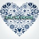Vitaj na vychodi T challabeatz Remix Single