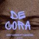 DE CORA feat Denzhel Single