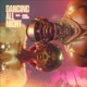 Dancing All Night feat Amara La Negra Single