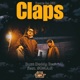 Claps feat Somaji Single