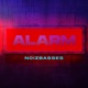 Alarm Single
