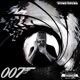 007 Single